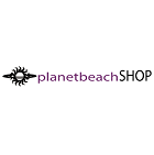 Planet Beach Shop