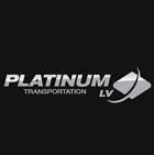 Platinumlv Transportation