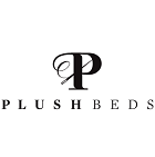 Plush Beds