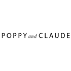 Poppy & Claude