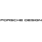 Porsche Design 