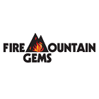 Fire Mountain Gems & Beads