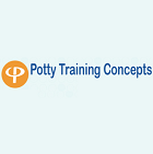 Potty Training Concepts