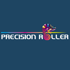 Precision Roller