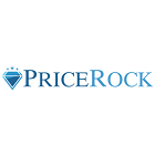 Price Rock