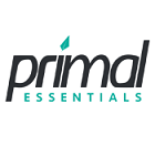 Primal Essentials