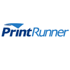 Print Runner