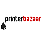 Printer Bazaar 