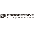 Progressive Suspension 