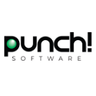 Punch Software 