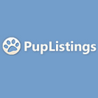 Pup Listings