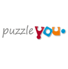 Puzzle You