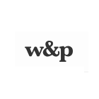 W & P Design