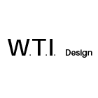 W.T.I Design