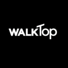Walk Top