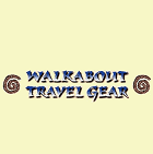 Walkabout Travel Gear