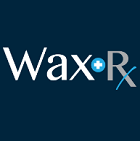 Wax Rx