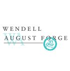 Wendell August