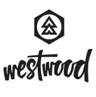 West Wood