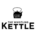 Whistling Kettle, The