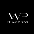 Wp Diamonds