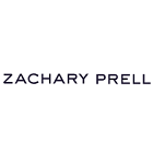 Zachary Prell