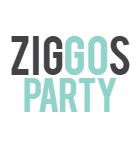 Ziggos Party