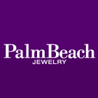 Palmbeach Jewelry