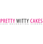 Pretty Witty Cakes (UK)