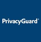 Privacy Guard