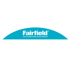 Fairfield 