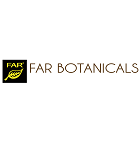Far Botanicals