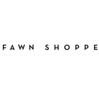 Fawn Shoppe