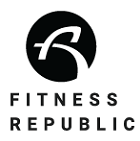 Fitness Republic