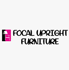 Focal Upright Furniture