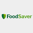 Foodsaver (Canada)