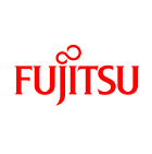 Fujitsu USA