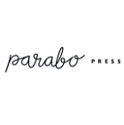 Parabo Press