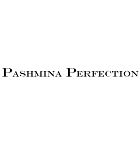 Pashmina Perfection