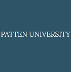 Patten.edu
