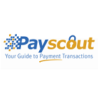 Pay Scout