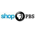 PBS Shop