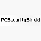 PC Security Shield