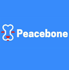 Peace Bone
