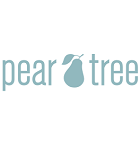 Pear Tree Greetings