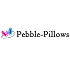 Pebble Pillows 