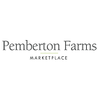 Pemberton Farms
