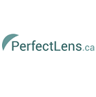 PerfectLens (Canada)