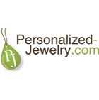 Personalized Jewelry 