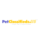 Pet Classifieds 